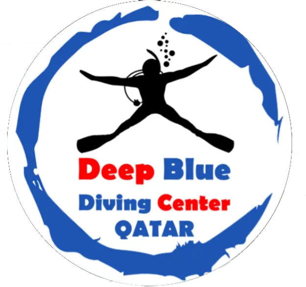 Deep Blue Diving Center